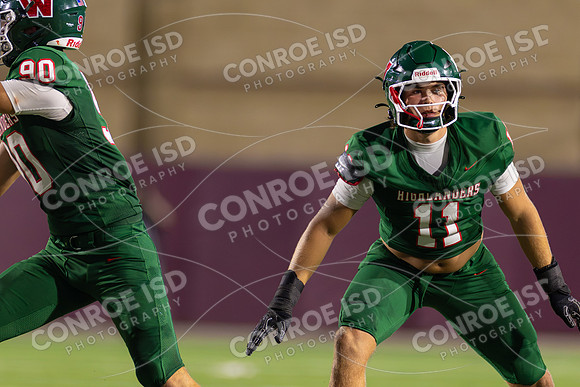 260828 Bridgeland vs TWHS-39