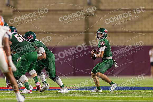 260828 Bridgeland vs TWHS-43