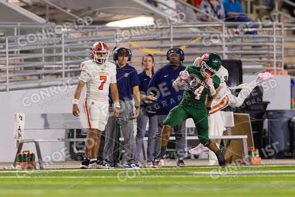 260828 Bridgeland vs TWHS-41