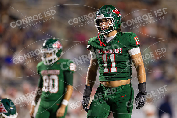 260828 Bridgeland vs TWHS-46
