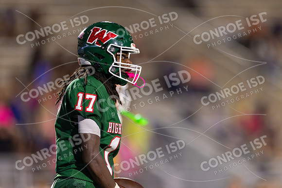 260828 Bridgeland vs TWHS-44