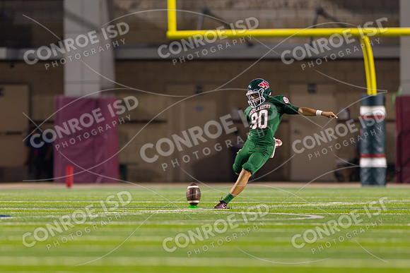 260828 Bridgeland vs TWHS-48