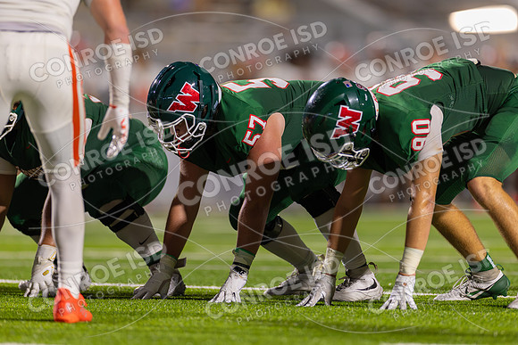 260828 Bridgeland vs TWHS-47