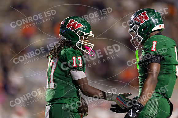 260828 Bridgeland vs TWHS-45