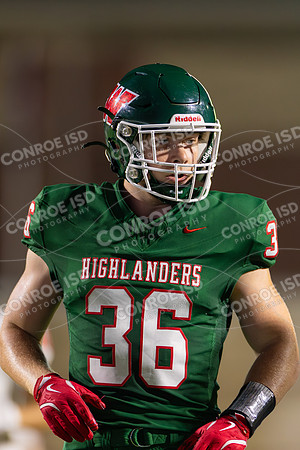 260828 Bridgeland vs TWHS-49