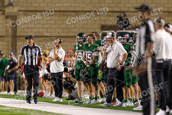 260828 Bridgeland vs TWHS-50