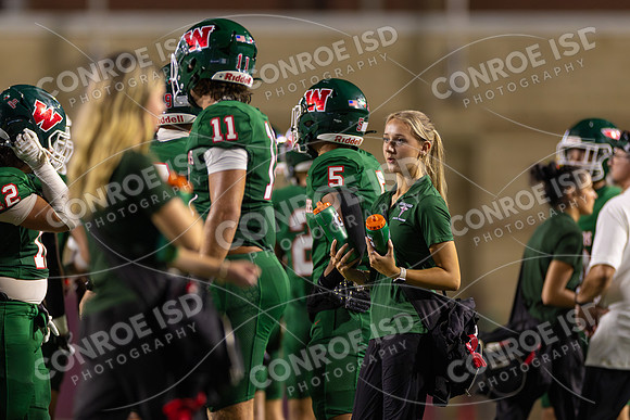 260828 Bridgeland vs TWHS-51