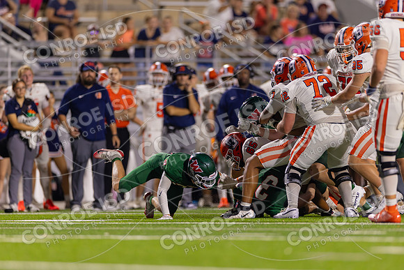260828 Bridgeland vs TWHS-52