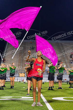260828 Bridgeland vs TWHS-56