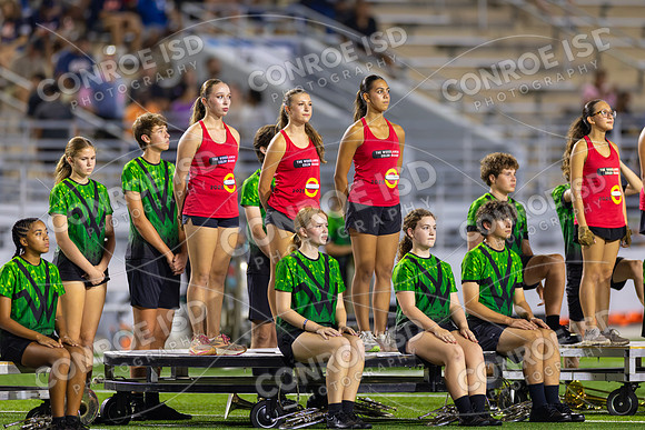 260828 Bridgeland vs TWHS-54