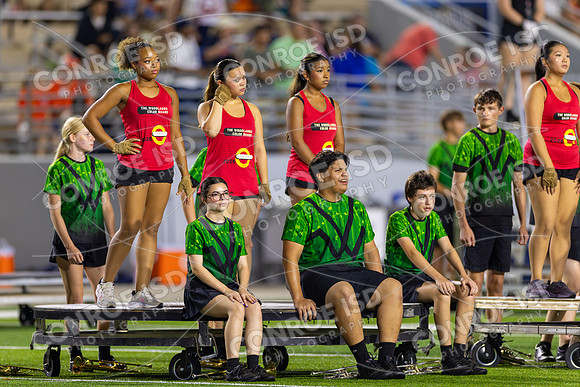 260828 Bridgeland vs TWHS-53
