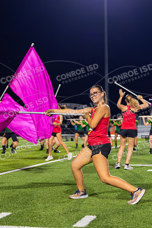 260828 Bridgeland vs TWHS-55
