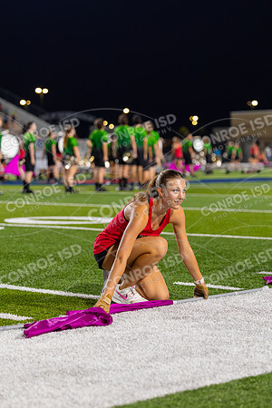 260828 Bridgeland vs TWHS-57