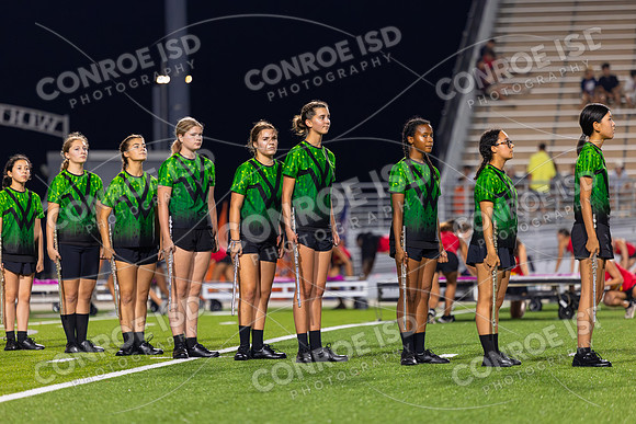 260828 Bridgeland vs TWHS-58