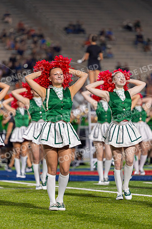 260828 Bridgeland vs TWHS-60