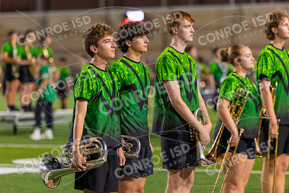 260828 Bridgeland vs TWHS-59