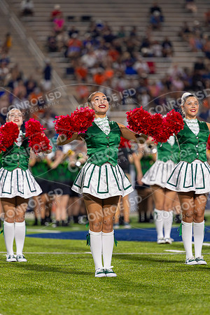 260828 Bridgeland vs TWHS-61