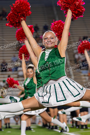 260828 Bridgeland vs TWHS-65