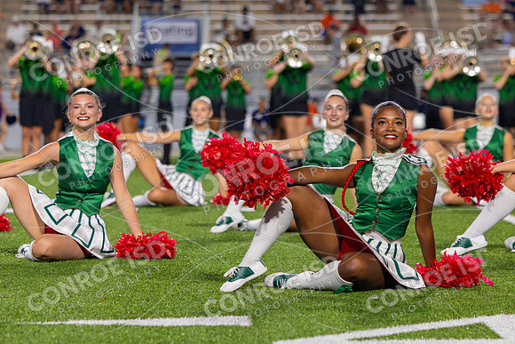 260828 Bridgeland vs TWHS-63