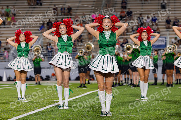 260828 Bridgeland vs TWHS-64