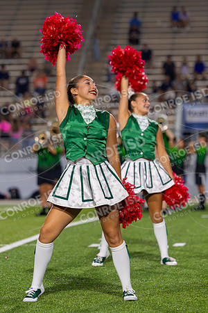 260828 Bridgeland vs TWHS-66