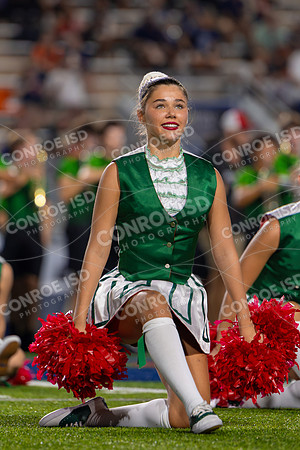 260828 Bridgeland vs TWHS-67