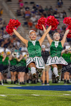 260828 Bridgeland vs TWHS-62