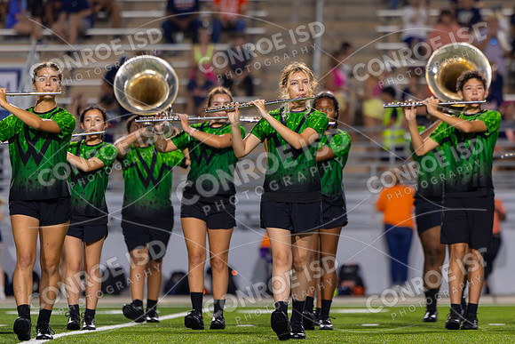 260828 Bridgeland vs TWHS-68