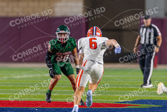 260828 Bridgeland vs TWHS-69