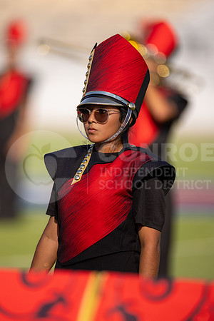 241022 CCHS UIL Band Competition-53