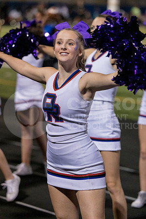 092322_ORHS_CHS-78