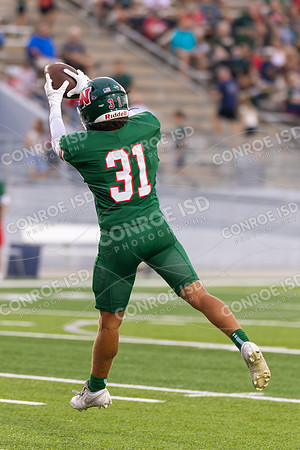 260828 Bridgeland vs TWHS-20