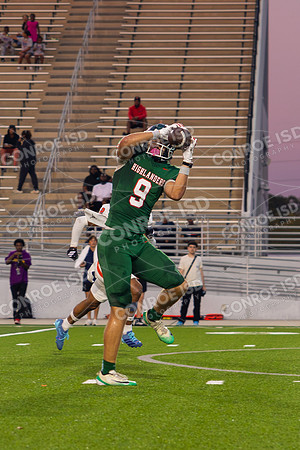260828 Bridgeland vs TWHS-24