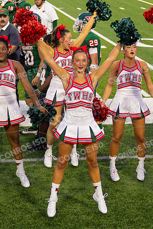 260828 Bridgeland vs TWHS-23