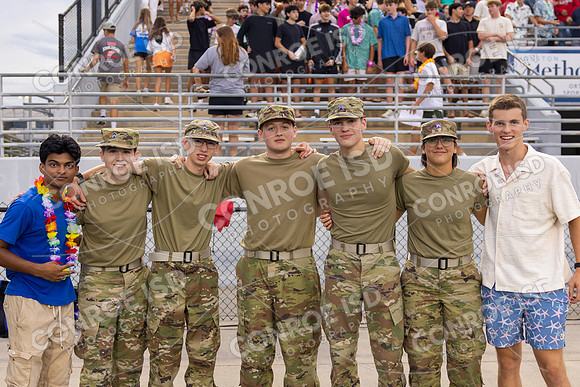 260828 Bridgeland vs TWHS-17