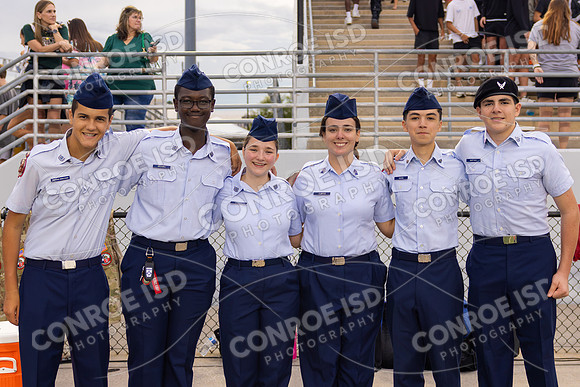 260828 Bridgeland vs TWHS-16