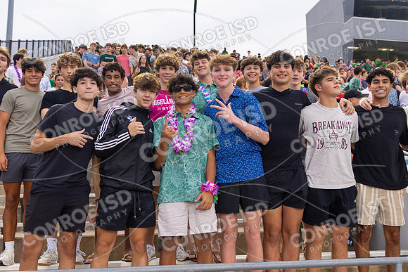 260828 Bridgeland vs TWHS-14