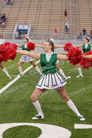 260828 Bridgeland vs TWHS-13
