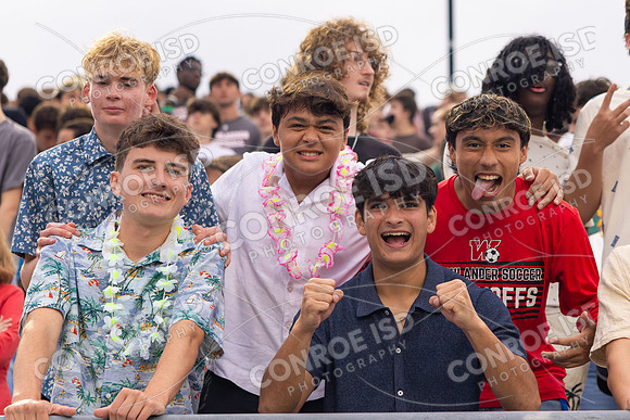 260828 Bridgeland vs TWHS-15