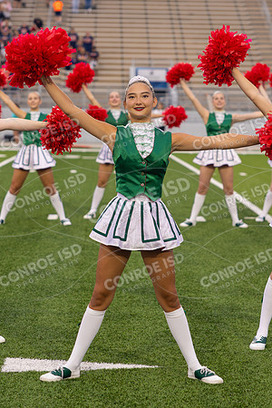 260828 Bridgeland vs TWHS-11