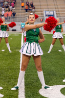 260828 Bridgeland vs TWHS-10