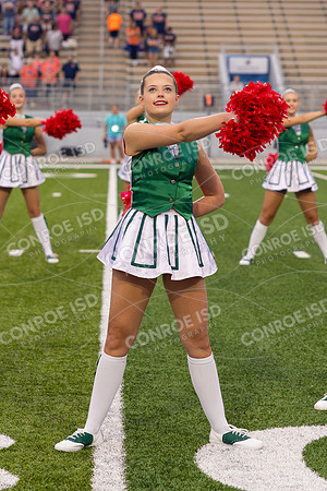 260828 Bridgeland vs TWHS-10