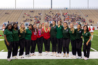 260828 Bridgeland vs TWHS-7
