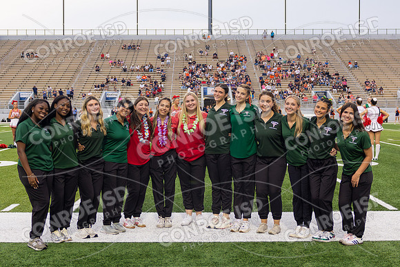 260828 Bridgeland vs TWHS-7