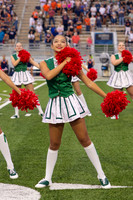 260828 Bridgeland vs TWHS-9