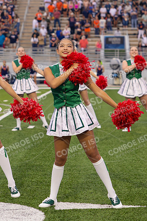 260828 Bridgeland vs TWHS-9