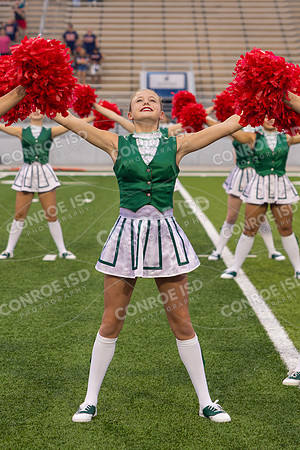 260828 Bridgeland vs TWHS-12
