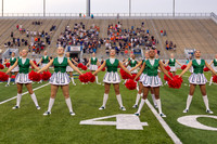 260828 Bridgeland vs TWHS-8