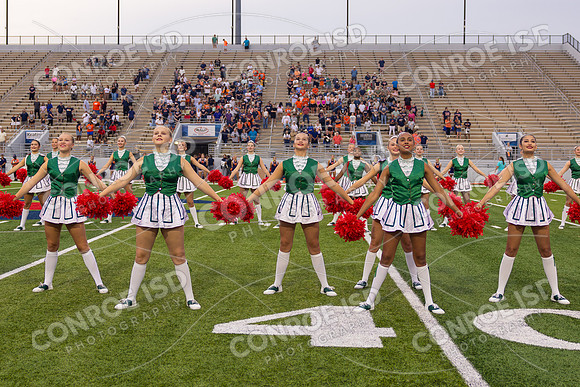 260828 Bridgeland vs TWHS-8