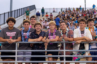 260828 Bridgeland vs TWHS-5